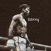 zaxx.y