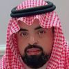 mussafaya