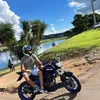 lustosa_5