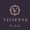 vivienneatelier.bridal