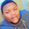 realthug210