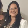 fernandabarbosa430