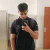 44ndrx