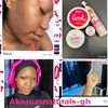 akosuasnaturals_gh
