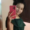 lanaflx_