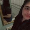 anny03120