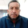 cesarjuarez555mostro