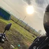 danielsalvatore373