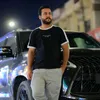 hazemalbasrawi1