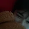 minhlinhtinhdamphaidinh