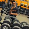 james__314_