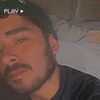 must4che10