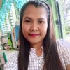leahbelarminojaya