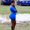 tracijack01