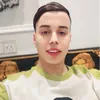 lzlc6