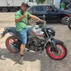 mafioso2098