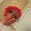 nenethegreat32