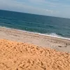 oliveira.2213