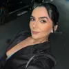 aylla27mota