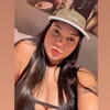 tamara.lion