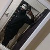 carrillx21