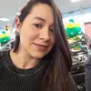 carmemreginadasilva