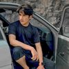 ahsan__khan33