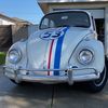 vdubs67