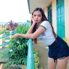 anghela_xx