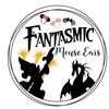 fantasmicmouseears