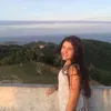 clarissateatini1