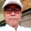 user337614679776