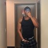 zna.sean