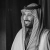 هـيام