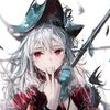 user78106623