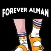 almanosos