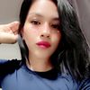 jackydelgado_13