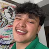 james_broow