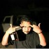daneeb0i