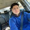 gilbertovelasquez19