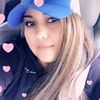 marisanchez7609