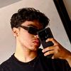 nodemo23