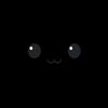 ismael_bayou