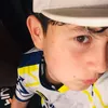 ian.gimenez18