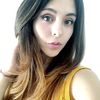 paofeel