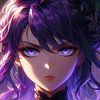 amal_dardabi7