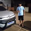 andersonpechoto