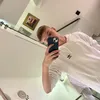 luketa_bianchi