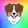jollydog.designs