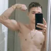 williamisferreira